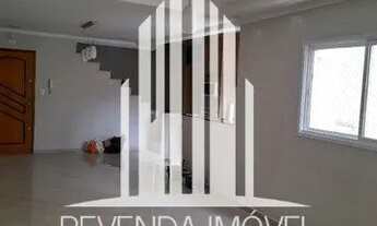 Imagem 5: Cobertura Campestre semi-mobiliada 3 dormitórios 2 Vagas