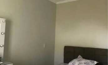 Imagem 3: T - Casa em Araças/ Vila Velha