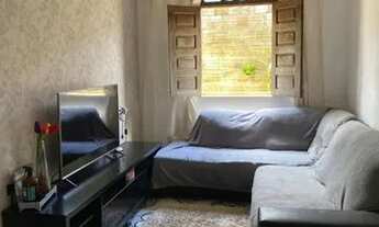 Imagem: Casa bairro da paz para alugar 1600