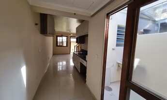 Imagem 5: Casa com 2 dormitórios Bairro Camaquã