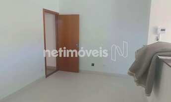 Imagem 2: Locação Apartamento 2 quartos Belmonte Belo Horizonte