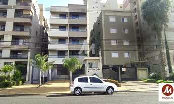 Imagem 2: Apartamento (tipo - padrao) 1 dormitórios/suite, elevador, em condomínio fechado