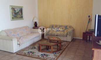 Imagem 3: LOCAÇÃO ANUAL NA FRENTE DO MAR