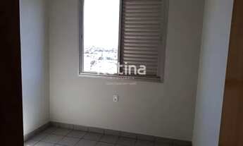 Imagem 6: Apartamento para aluguel, 3 quartos, 1 suíte, 1 vaga, Martins - Uberlândia/MG