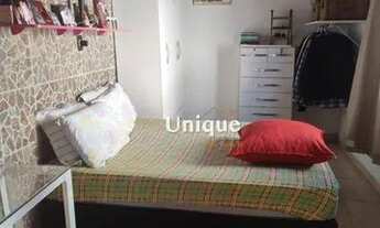 Imagem 6: Casa com 6 dormitórios à venda, 290 m² por R$ 670.000,00 - São José - Armação dos Búzios/R