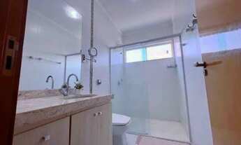 Imagem 7: Vendo casa em alto dona augusta cariacica