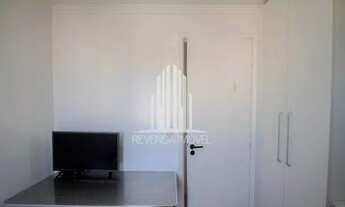 Imagem 12: Apartamento à venda 78 m² 3 dormitórios 1 suíte 2 vagas em Santana