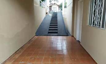 Imagem 3: Casa com 6 dormitórios à venda, 380 m² por R$ 610.000,00 - Sol - Londrina/PR