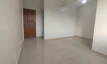 Imagem 7: Apto Jornalistas - 2 Quartos - Chapada