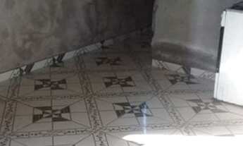 Imagem 5: Saia do Aluguel, Vendo Excelente Casa com 297m^2 - Apenas R$ 50 Mil!!!