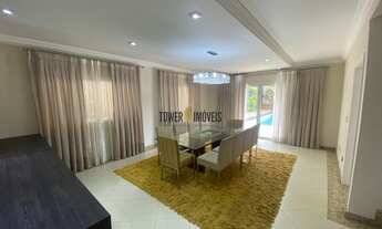 Imagem 6: Casa - Rainha - Louveira