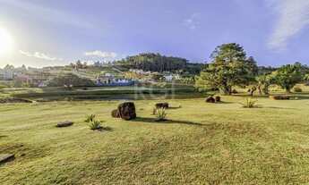 Imagem 3: Terreno em Condominio para Venda - 0m², 0 dormitórios, Alphaville