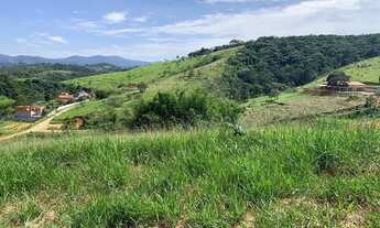 Imagem: LOTE 800M² Á VENDA