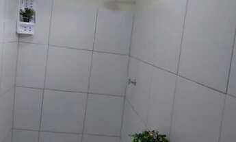 Imagem 5: Aluguel de apartamento