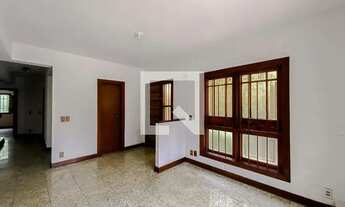 Imagem 6: Casa para Aluguel - Mooca, 4 Quartos, 250 m2