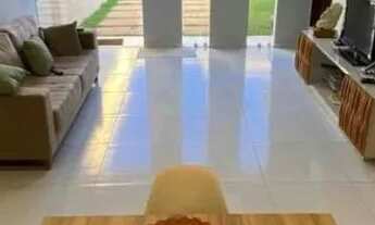 Imagem 2: Casa para venda tem 220 metros quadrados com 2 quartos em Porto Canoa - Serra - Espírito S