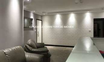 Imagem 4: SÃO PAULO - Comercial - VILA GOMES CARDIM