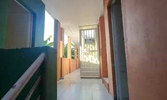 Imagem 5: Alugo Quitinete com 01 quarto $ 750