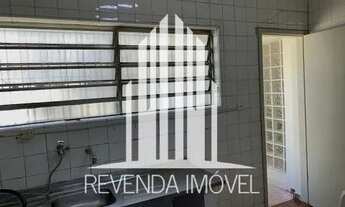 Imagem 6: Casa à venda 300m² com 3 dormitórios 5 vagas na Casa Verde