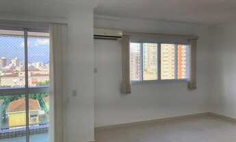 Imagem: Locação 3 dorm. Sendo 1 suíte 140 m2