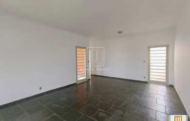 Imagem 3: Casa (térrea na rua) 3 dormitórios/suite, cozinha planejada