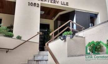 Imagem 5: Apartamento à venda, 78 m² por R$ 460.000,00 - Cambuí - Campinas/SP