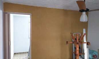 Imagem 5: Apartamento 2 quartos Bangu