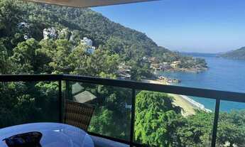 Imagem 2: Maravilhoso Apto (p/ TEMPORADA) em Resort Porto Real - Mangaratiba