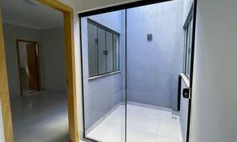 Imagem 7: Residencia Nova Suite+2Quartos