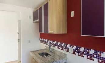 Imagem 5: Apartamento para Aluguel - Parque Prado, 2 Quartos, 90 m2