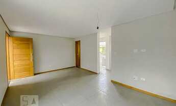 Imagem 4: Casa à Venda - Vila Carrão, 3 Quartos, 120 m2