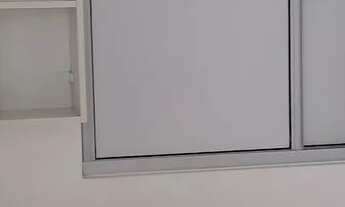 Imagem 5: Aluguel 1/4 LINDISSIMO