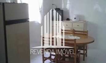 Imagem 6: IMPERDÍVEL À VENDA DE 1 CASA ASSOBRADADA EM SANTANA