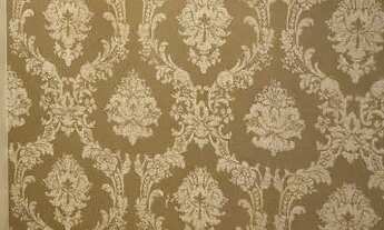 Imagem 4: Apartamento para locação com lazer completo em Higienópolis