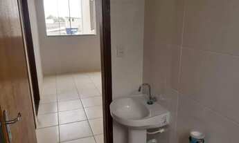 Imagem 5: Vendo AP 2° andar