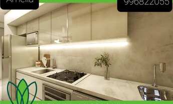 Imagem 6: Quer grande facilidade e sinal pq? 3 quartos em Boa Viagem - Recife - Pernambuco