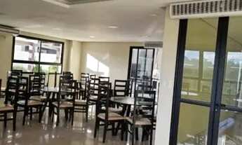 Imagem 5: Condominio Passeio Beira Mar