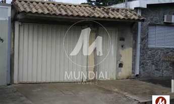 Imagem 3: Casa (térrea na rua) 2 dormitórios/suite