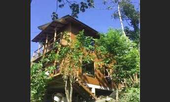 Imagem 2: Casa para Alugar