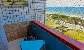 Imagem: Apartamento por Temporada A Partir R$ 200,00