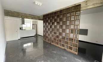 Imagem 3: Apartamento à venda Itaim Bibi