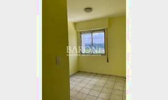 Imagem 6: São Paulo - Apartamento Padrão - Itaim Bibi