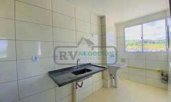 Imagem 7: RVL197/////// Única e exclusiva essa cobertura para você no Bandeirantes