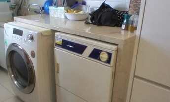 Imagem 6: Apartamento Apartamento com 3 dormitórios