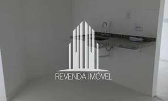 Imagem 2: LINDO APARTAMENTO SENDO 2 DORMITORIOS