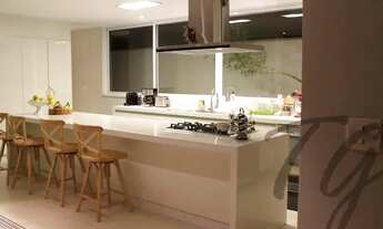 Imagem 4: CASA RESIDENCIAL em SOROCABA - SP, JARDIM RESIDENCIAL MONT BLANC