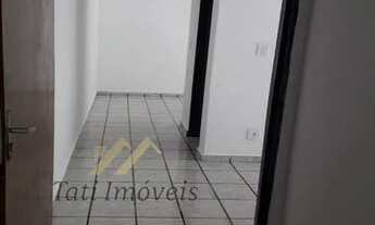 Imagem 4: Residencial - Jd Jockei Club A