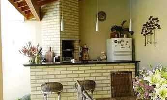 Imagem 5: Casa para venda possui 170 metros quadrados com 3 quartos em Alto da Lapa - São Paulo - SP