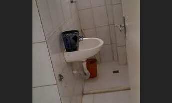 Imagem 14: Apartamento à venda no bairro Pituba - Salvador/BA