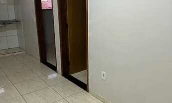 Imagem 5: Aluga-se apto 2 quartos